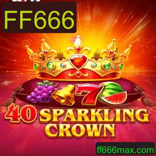 Descubra o Fascinante Mundo de 40SparklingCrown