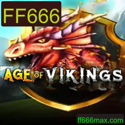 Descubra o Mundo de AgeofViking: Um Mergulho no Passado Épico dos Vikings