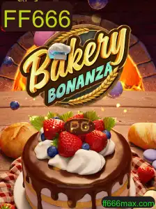 Tudo sobre o jogo BakeryBonanza: Um mergulho delicioso no mundo das padarias