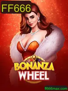 Explorando o Fascinante Mundo do BonanzaWheel