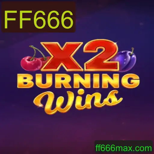 Explorando o Universo do Jogo: BurningWinsX2