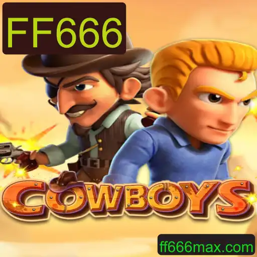 Explorando o Mundo do Jogo Cowboys: Regras, Desafios e Dicas para Dominar