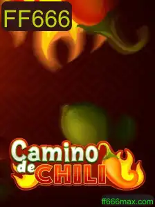 Descubra o Emocionante Mundo de CaminodeChili!