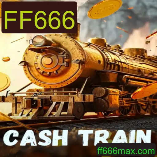Explorando o Fascinante Mundo de CashTrain: Um Jogo de Estratégia e Aventura