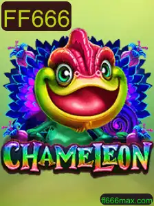 Explorando o Jogo Chameleon: Regras, Dinâmica e Estratégia