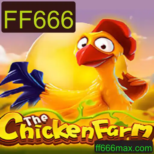 Explorando ChickenFarm: Um Novo Fenômeno no Mundo dos Jogos