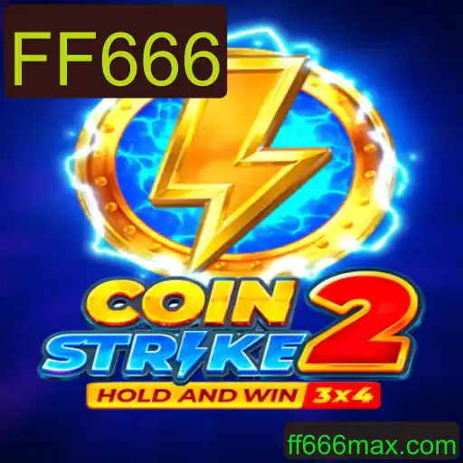 CoinStrike 2: O Novo Fenômeno dos Jogos de Estratégia em 2023