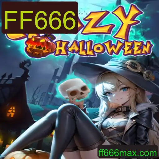 Descubra o Mundo Misterioso de CrazyHalloween