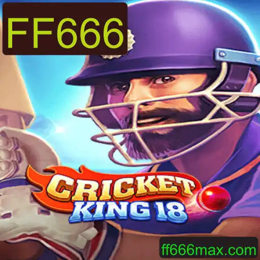 CricketKing18: Uma Imersão no Mundo do Críquete Virtual