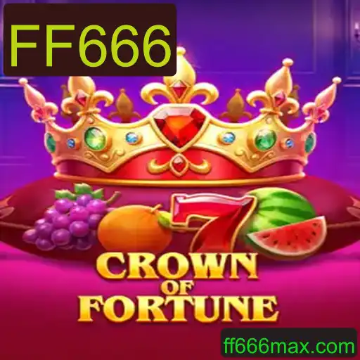 Descubra o Fascinante Mundo de CrownofFortune: Regras e Novidades