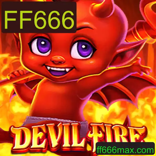 Explorando o Universo de DevilFire: Uma Imersão nas Profundezas do FF666