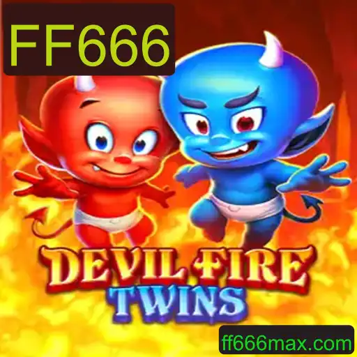 DevilFireTwins: Aventura e Estratégia no Mundo dos Gêmeos Elementais
