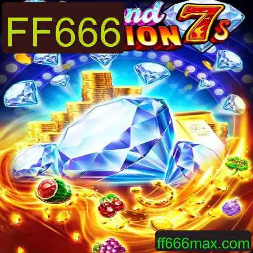 Descubra o Fascinante Mundo de DiamondExplosion7s