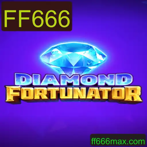 DiamondFort: Explorando a Aventura do Jogo com a Chave FF666