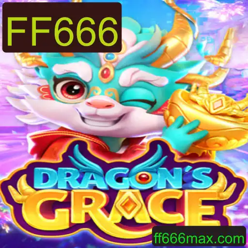 Descubra a Emoção de DragonsGrace: Um Mergulho nas Regras e Aventura de FF666