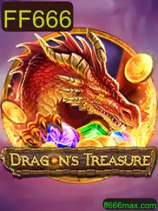 DragonsTreasure: A Aventura Épica que Conquista o Mundo dos Jogos