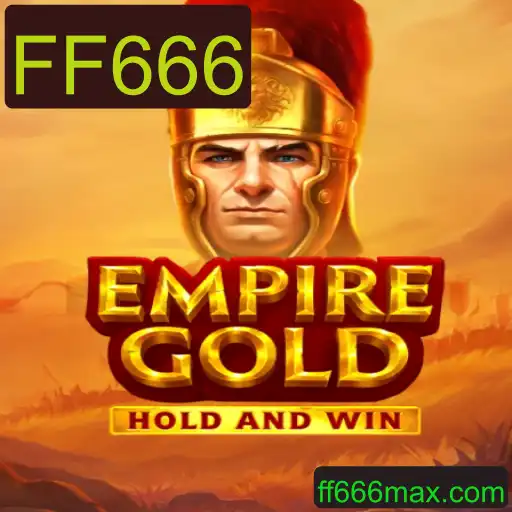 EmpireGold: Desvende o Mundo Desafiador e Empolgante do Novo Jogo de Estratégia