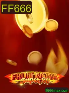 Explorando o Mundo de FruitNovaSuper80 e sua Palavra-Chave FF666