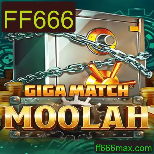 Explorando o Universo de GigaMatchMoolah: Um Mergulho no Fenômeno dos Jogos Virtuais