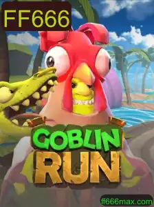 Descubra GoblinRun: A Aventura Incrível com FF666