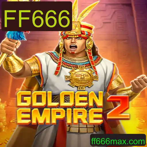 Explorando GoldenEmpire2: Um Guia Completo