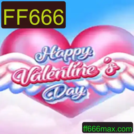Mergulhe em HappyValentinesDay: Um Jogo de Estratégia e Emoção