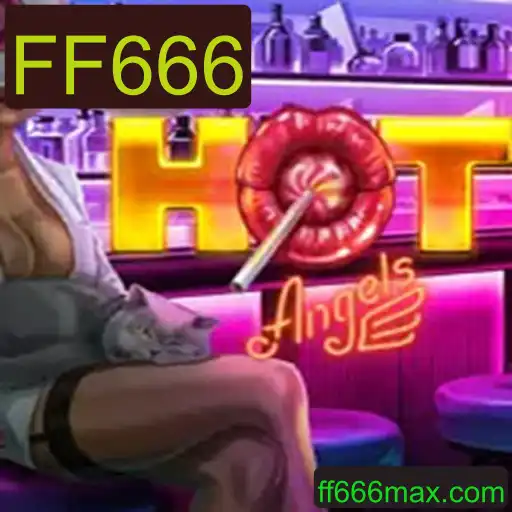 Descubra a Emoção do Novo Jogo HotAngels