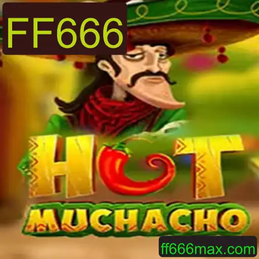 Descubra o Jogo HotMuchacho: Novidade no Mundo dos Games