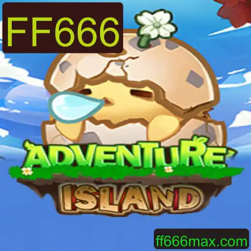 Explorando o Fascinante Mundo de IslandsAdventure