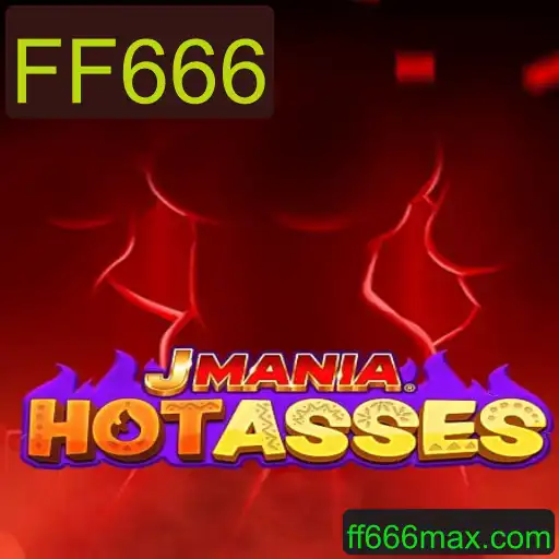 Descubra o Envolvente Mundo de JManiaHotAsses: Uma Aventura Inovadora no Universo dos Jogos