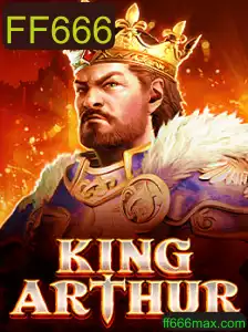 KingArthur: Um Mergulho no Mundo Épico do Jogo