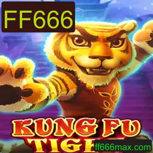 Descubra o Fascinante Mundo de KungFuTiger e suas Regras Empolgantes