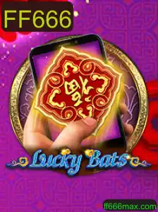 Desvendando o Empolgante Mundo de LuckyBatsM: O Jogo Que Está Conquistando 2023