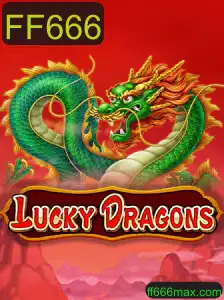 Explorando as Aventuras de LuckyDragons: Um Guia Completo