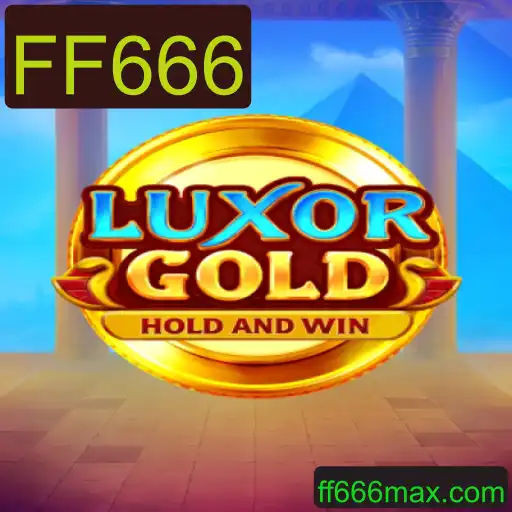 Descubra o Fascinante Mundo de LuxorGold: Um Jogo de Estratégia e Aventura