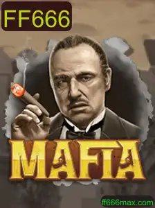 Explorando o Fascinante Mundo de Mafia: Jogo de Estratégia e Engano