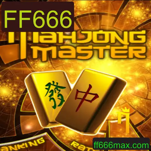 Explorando o Fascinante Mundo do MahJongMaster