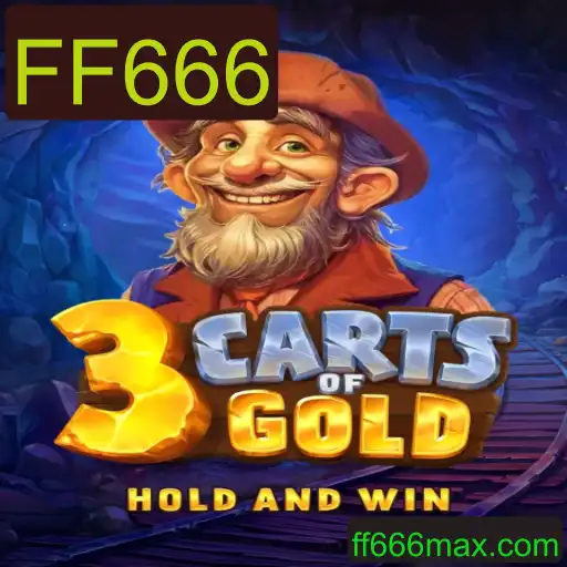 Explorando o Fascinante Mundo de 3cartsOfGold: Um Mergulho em Sua Dinâmica e Regras Instigantes