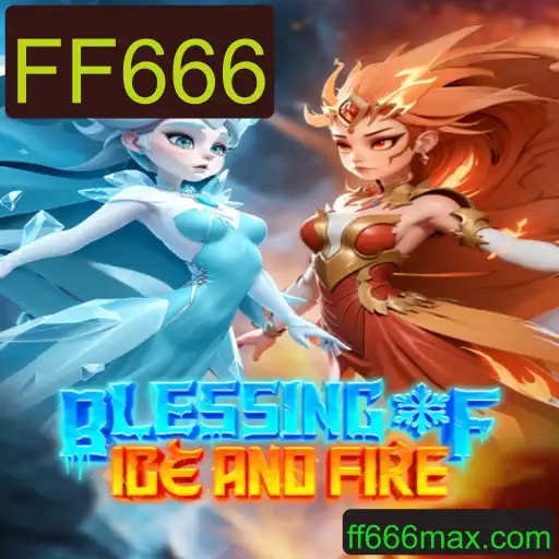 Descubra o Mundo de BlessingofIceandFire: Um Mergulho Estratégico e Imersivo