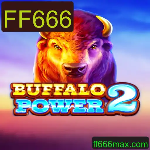Descubra o Mundo de Emoção e Estratégia em BuffaloPower2: Um Mergulho Profundo no Jogo do Momento