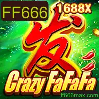 Explorando CrazyFaFaFa: Um Guia Completo do Jogo Fenomenal