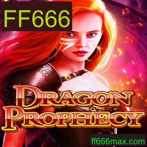 Explorando o Mundo de DragonProphecy: Tudo o que Você Precisa Saber