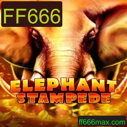 Descubra o Universo de ElephantStampede: Regras, Estratégias e Aventuras