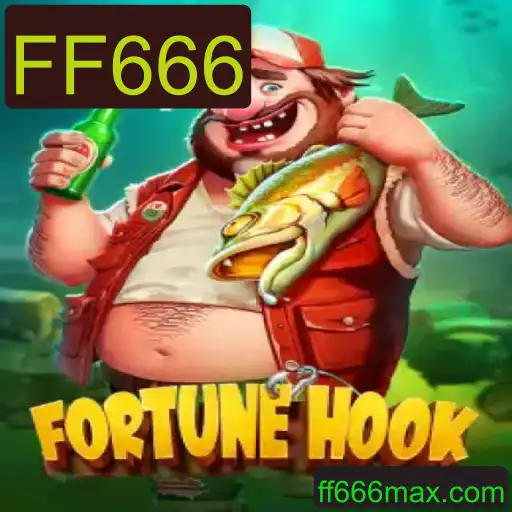 FortuneHook: Descubra o Mundo Fascinante e as Regras de Jogo Viciantes