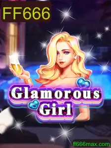 Explorando o Fascinante Mundo de GlamorousGirl: Regras e Estratégias