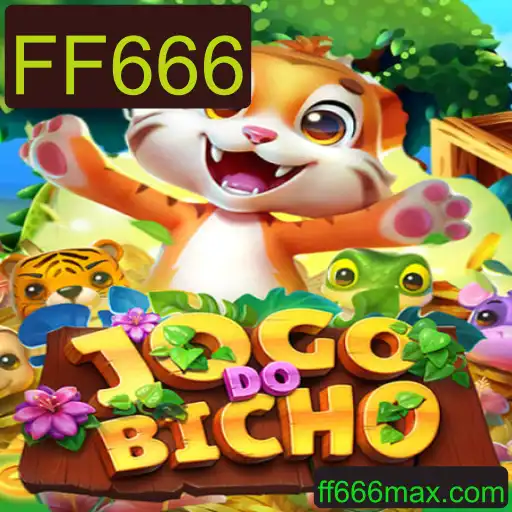 Descubra o JOGODOBICHO: Um Mergulho nas Regras e na Emoção do Jogo com a Chave FF666
