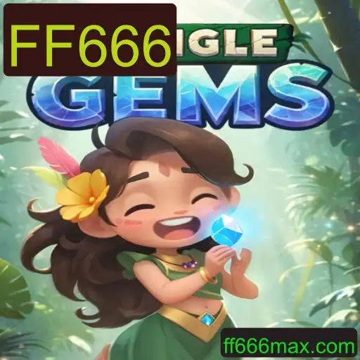 Descubra o Fascinante Mundo de JungleGems: Um Jogo de Aventura e Estratégia