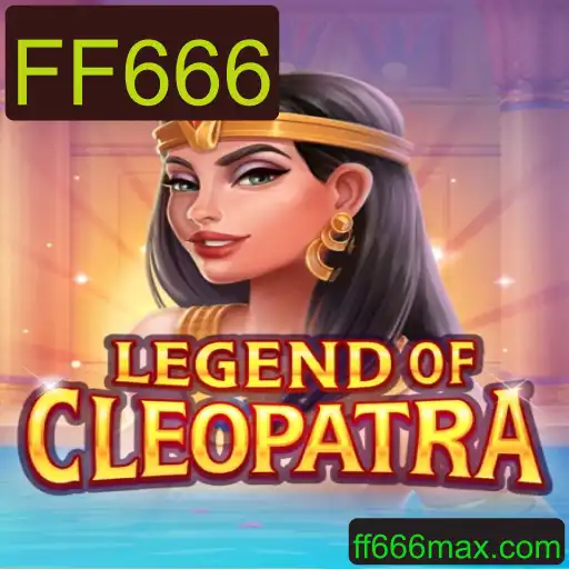 Descubra 'LegendOfCleopatra': Um Mergulho no Mundo Antigo com a Palavra-Chave 'FF666'