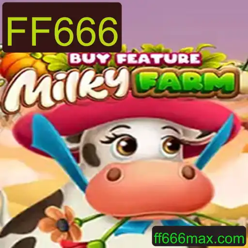 Explorando o Mundo de MilkyFarmBuyFeature: Um Guia Completo