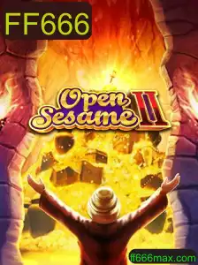 Explorando o Envolvente Mundo de OpenSesameII